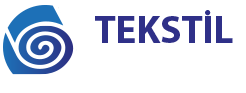 TEKSTIL