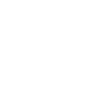 la halle