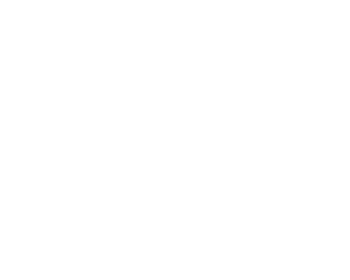 essentials_logo_freelogov