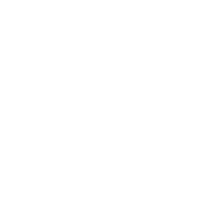kinetixlg