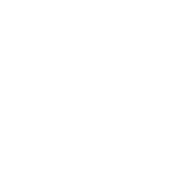lumberjacklg