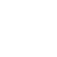 riverislandlg
