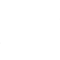 tryon